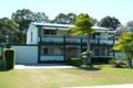 Property photo of 67 Esplanade Toorbul QLD 4510