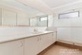 Property photo of 41 Stinton Street Mandurah WA 6210