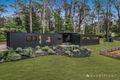 Property photo of 20 Cherrys Lane Toolangi VIC 3777