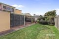 Property photo of 6 Tranquil Place Tarneit VIC 3029