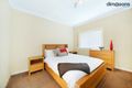 Property photo of 16 Malcolm Avenue Cringila NSW 2502