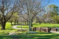 Property photo of 1/7 Kalamunda Road Kalamunda WA 6076