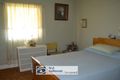 Property photo of 24 William Street Inverell NSW 2360