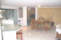 Property photo of 12 Nitaya Street Hoppers Crossing VIC 3029