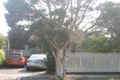 Property photo of 2/133 Patterson Road Bentleigh VIC 3204