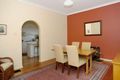Property photo of 1/12 Bateman Street Hampton VIC 3188