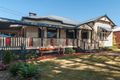 Property photo of 36 Hill Street Toowoomba City QLD 4350