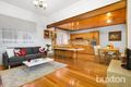 Property photo of 1/1478 Dandenong Road Oakleigh VIC 3166