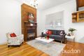 Property photo of 1/1478 Dandenong Road Oakleigh VIC 3166