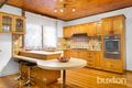Property photo of 1/1478 Dandenong Road Oakleigh VIC 3166