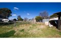 Property photo of 12 Louee Street Rylstone NSW 2849