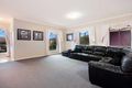Property photo of 4 McKenna Place Warrnambool VIC 3280