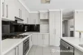 Property photo of 10A Lingfield Way Morley WA 6062