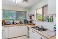 Property photo of 35 Seaview Parade Deception Bay QLD 4508