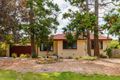 Property photo of 18 McCawley Street Watson ACT 2602