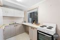 Property photo of 1/52 Aubrey Crescent Coffs Harbour NSW 2450