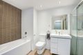 Property photo of 2218/43-45 Wilson Street Botany NSW 2019