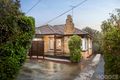 Property photo of 10 Rowans Road Highett VIC 3190