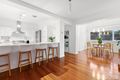 Property photo of 10 Rowans Road Highett VIC 3190