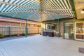 Property photo of 30 Rutherglen Way Taylors Lakes VIC 3038