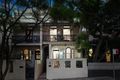 Property photo of 3 Simmons Street Enmore NSW 2042