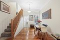 Property photo of 3 Simmons Street Enmore NSW 2042