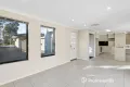 Property photo of 10A Lingfield Way Morley WA 6062