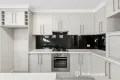 Property photo of 10A Lingfield Way Morley WA 6062