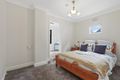 Property photo of 3 Simmons Street Enmore NSW 2042