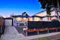 Property photo of 95 Harborne Street Macleod VIC 3085