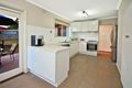 Property photo of 95 Harborne Street Macleod VIC 3085