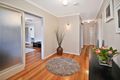 Property photo of 95 Harborne Street Macleod VIC 3085