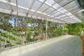 Property photo of 61 Northminster Way Rathmines NSW 2283
