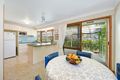 Property photo of 61 Northminster Way Rathmines NSW 2283