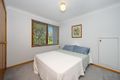 Property photo of 61 Northminster Way Rathmines NSW 2283