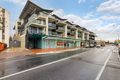 Property photo of 111/356 Seaview Road Henley Beach SA 5022