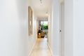 Property photo of 111/356 Seaview Road Henley Beach SA 5022