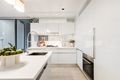 Property photo of 111/356 Seaview Road Henley Beach SA 5022