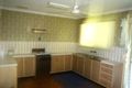 Property photo of 13 Richardson Street Goodna QLD 4300