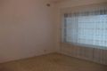 Property photo of 13 Piccadilly Crescent Campbelltown SA 5074