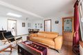 Property photo of 18 McCawley Street Watson ACT 2602