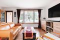 Property photo of 18 McCawley Street Watson ACT 2602
