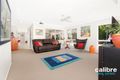 Property photo of 29 Ironbark Place Bellbowrie QLD 4070