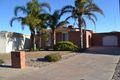 Property photo of 12 Matthew Crescent Whyalla Stuart SA 5608