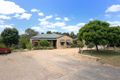 Property photo of 89 Averys Road Jackass Flat VIC 3556