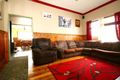 Property photo of 30 Little Barber Street Gunnedah NSW 2380