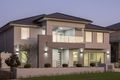Property photo of 48 Sumich Gardens Coogee WA 6166