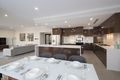 Property photo of 48 Sumich Gardens Coogee WA 6166