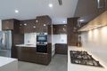 Property photo of 48 Sumich Gardens Coogee WA 6166