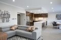 Property photo of 48 Sumich Gardens Coogee WA 6166
